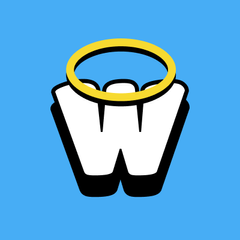 WAGMI launchpad symbol